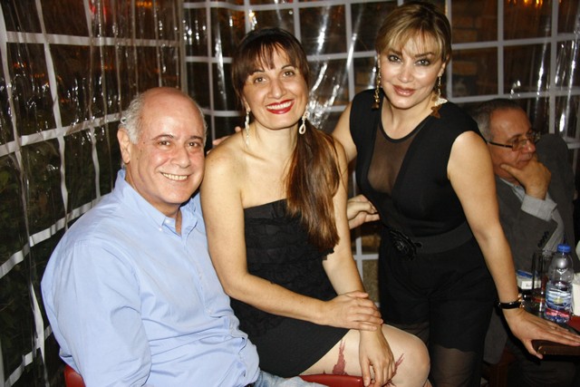 Milonga KudeTango XLVI