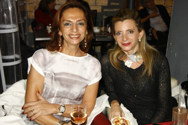 Milonga KudeTango XLVI