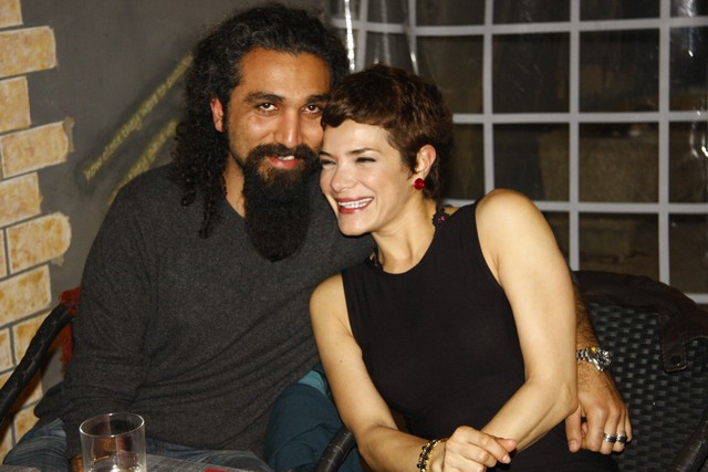 Milonga KudeTango XLVI