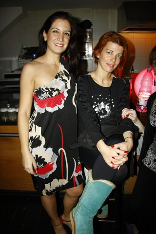 Milonga KudeTango XLVI