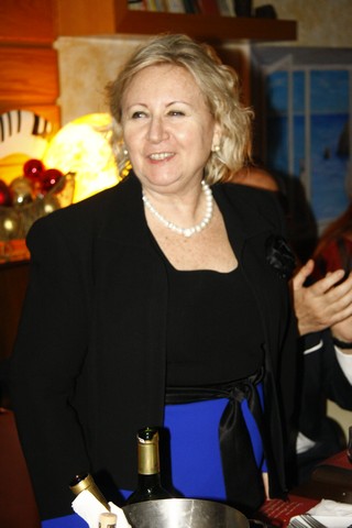 Milonga KudeTango XLVI
