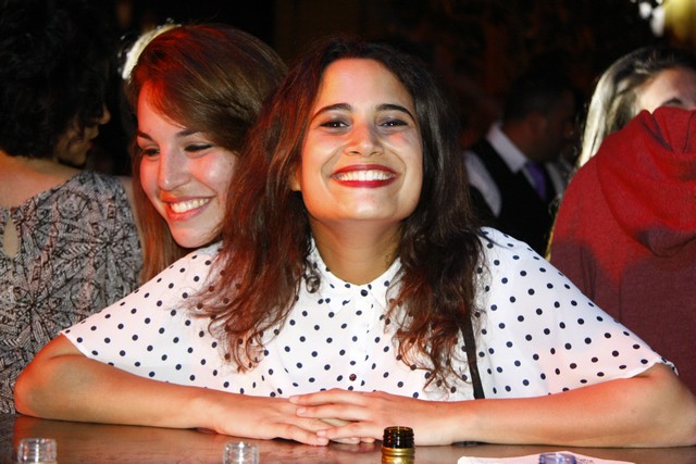 L Orient le Jour celebre ses 90 ans 