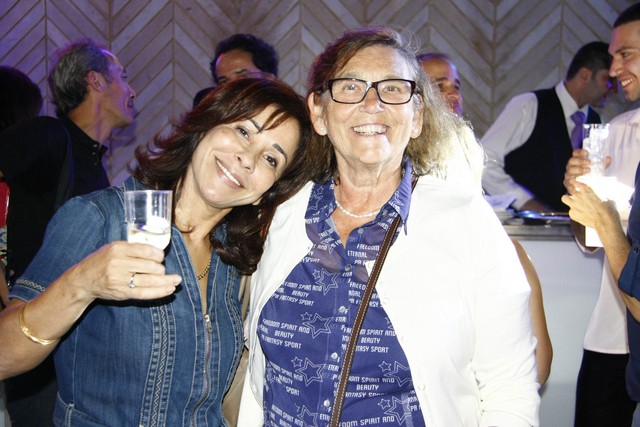 L Orient le Jour celebre ses 90 ans 