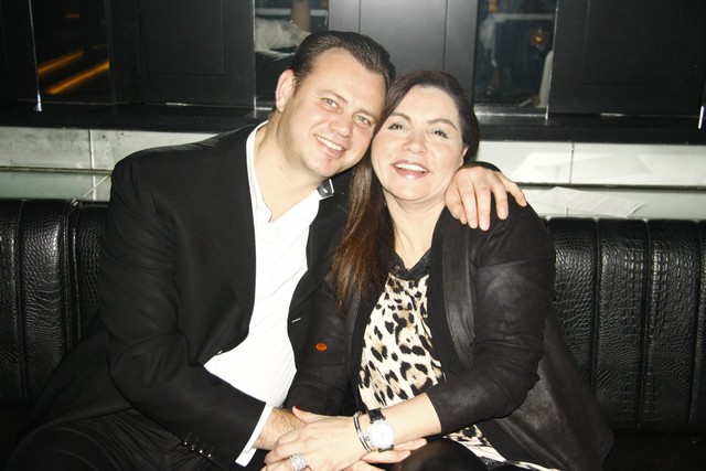La Fiesta at Phoenicia Hotel 