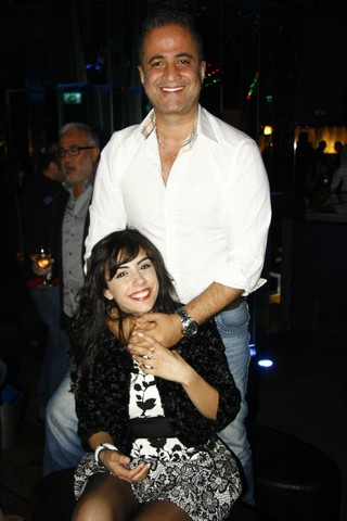 La Fiesta at Phoenicia Hotel 