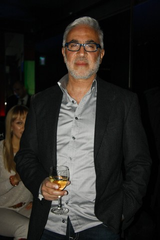 La Fiesta at Phoenicia Hotel 