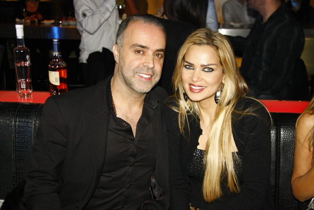 La Fiesta at Phoenicia Hotel 