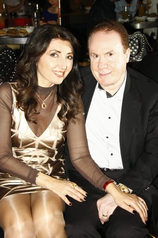 La Fiesta at Phoenicia Hotel 