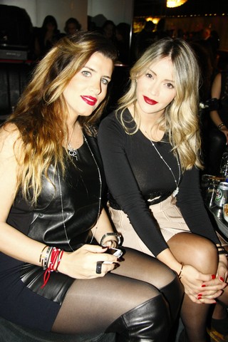 La Fiesta at Phoenicia Hotel 