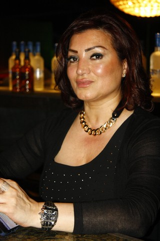 La Fiesta at Phoenicia Hotel 