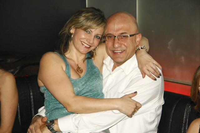 La Fiesta at Phoenicia Hotel 