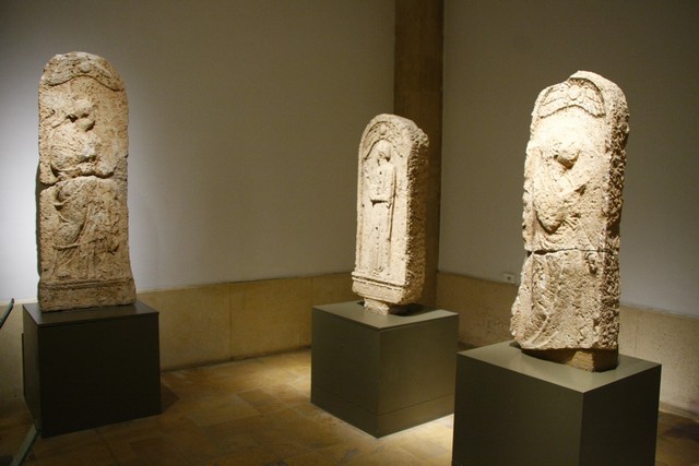 La Nuit Des Musees