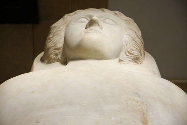 La Nuit Des Musees