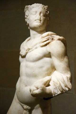 La Nuit Des Musees