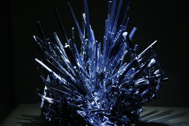 La Nuit Des Musees