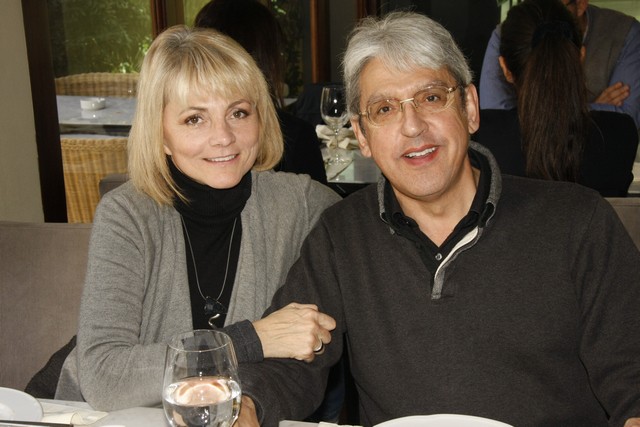 La Dolce Vita at La Posta