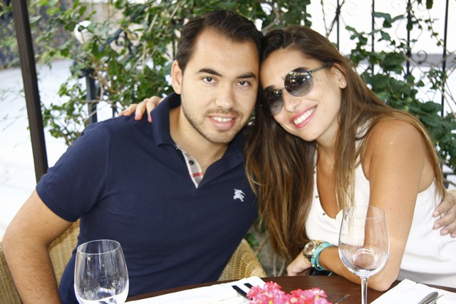 La Dolce Vita at La Posta