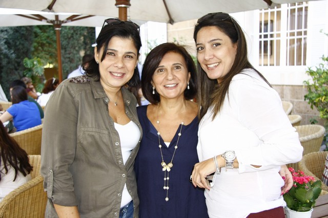 La Dolce Vita at La Posta