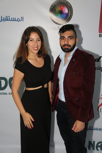 La Danza Academy 2nd Anniversary 