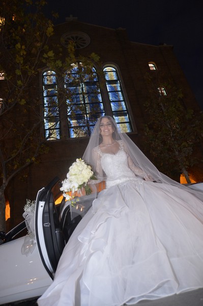 Les Lamah Wedding Best Of 