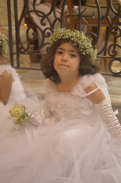 Les Lamah Wedding Best Of 