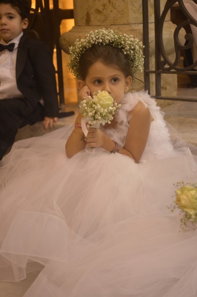 Les Lamah Wedding Best Of 