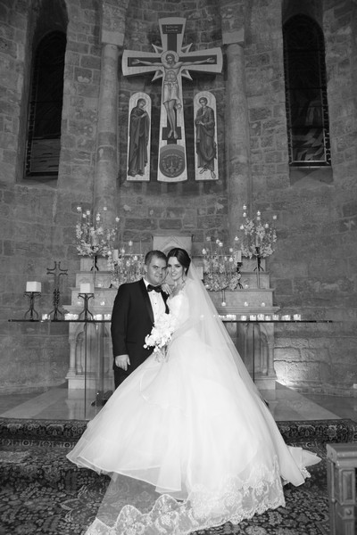 Les Lamah Wedding Best Of 