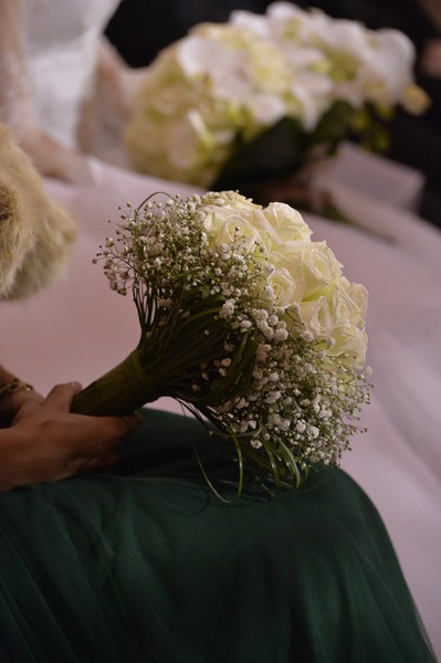 Les Lamah Wedding Best Of 