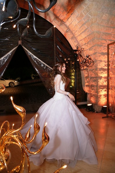 Les Lamah Wedding Best Of 