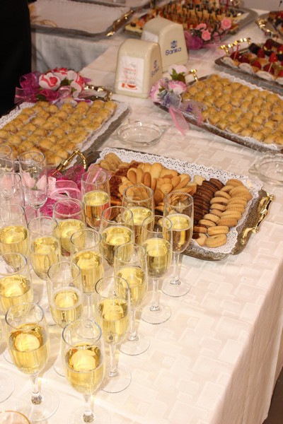 Launching of LAXDN Femme Collection