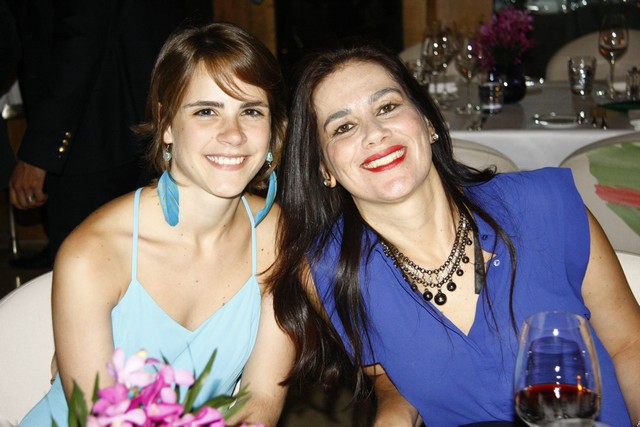 Brazilian flavours at le Gray