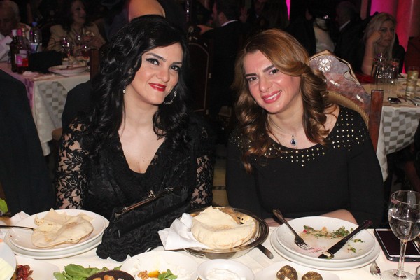 Diwan Shahrayar on Saturday Night 