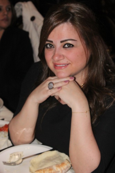 Diwan Shahrayar on Saturday Night 
