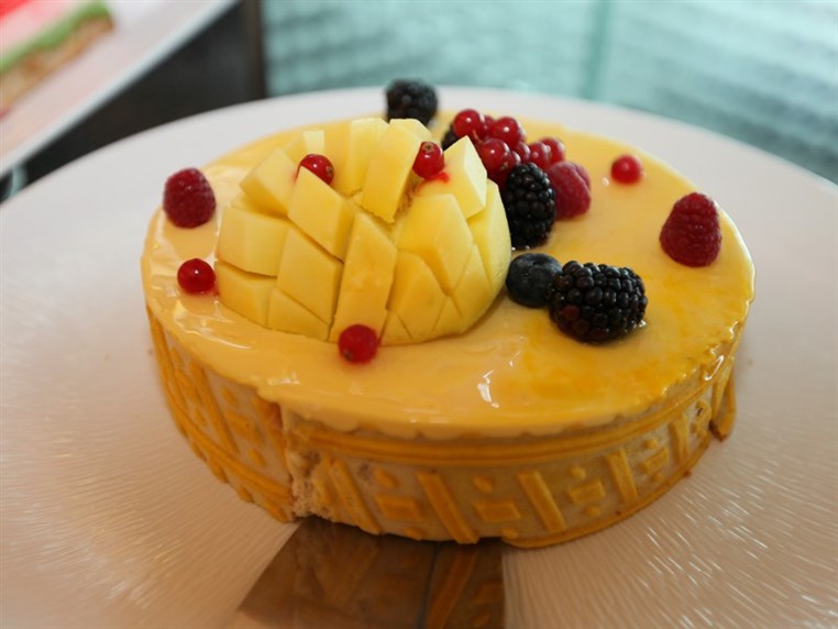 Super Sunday Brunch