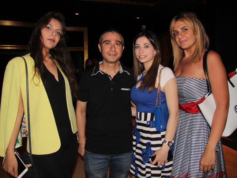 ACUVUE launching of new contact lens for Astigmatism