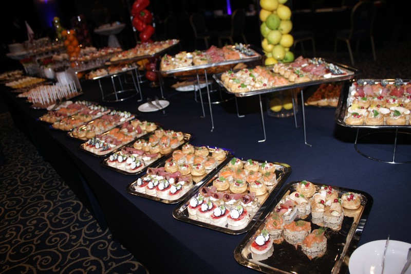 LHW Middle East Spring Roadshow 2018
