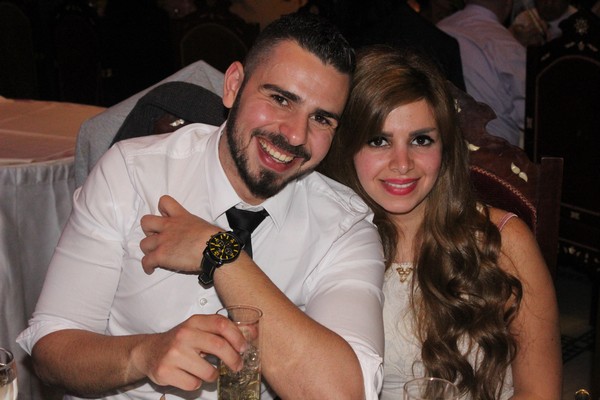 Diwan Shahrayar on Saturday Night 