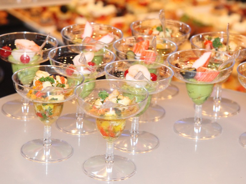 LHW Middle East Spring Roadshow