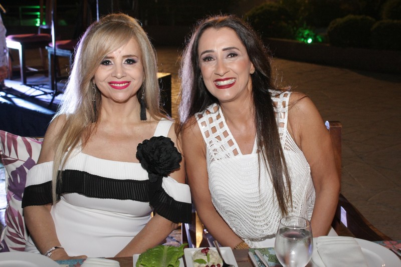 Launching of Le Jardin 3al Lebnene