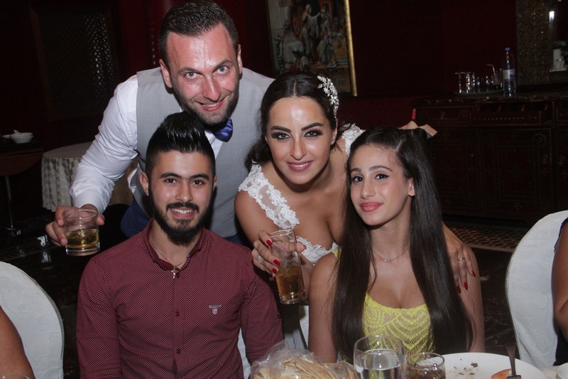 Diwan Shahrayar on Saturday Night
