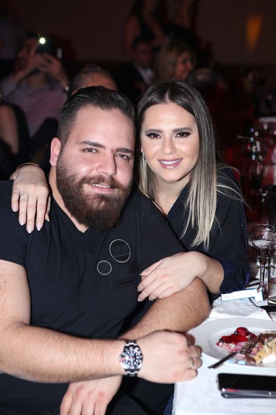 Valentine's at Pearl Ballroom