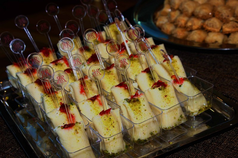 Le Royal Hotel-ISO22000