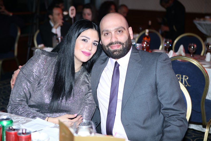 Valentine's at Pearl Ballroom