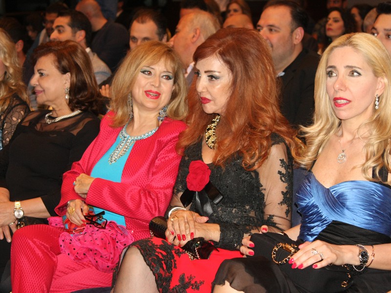 Launching of BIAF 2017
