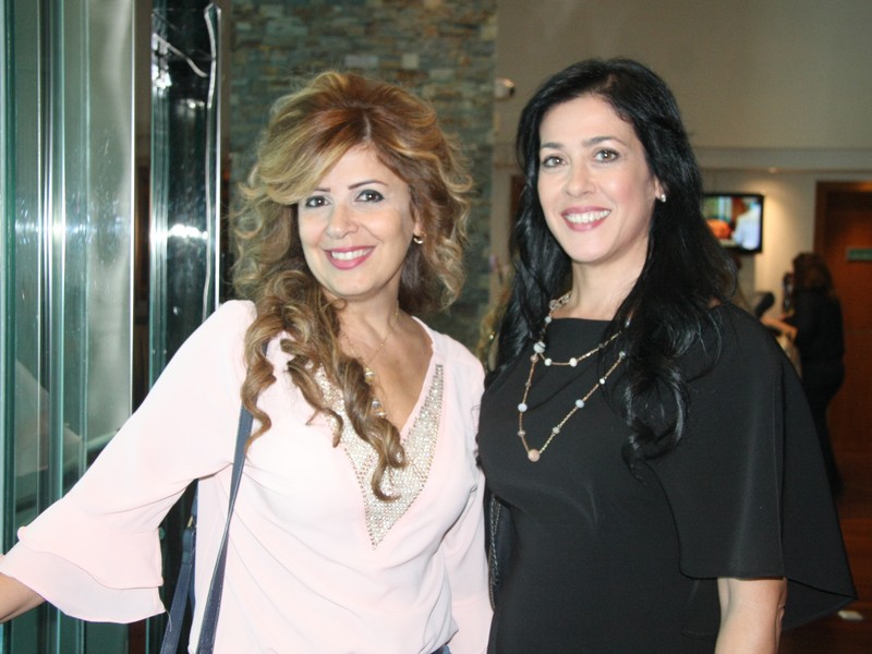 Launching of Le Royal’s all-new Quad Detox Program