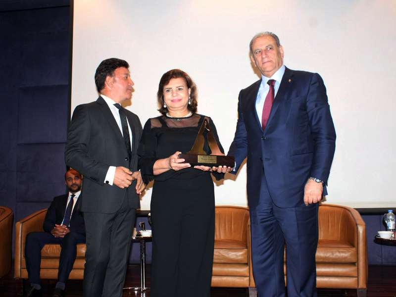 Launching of BIAF 2017