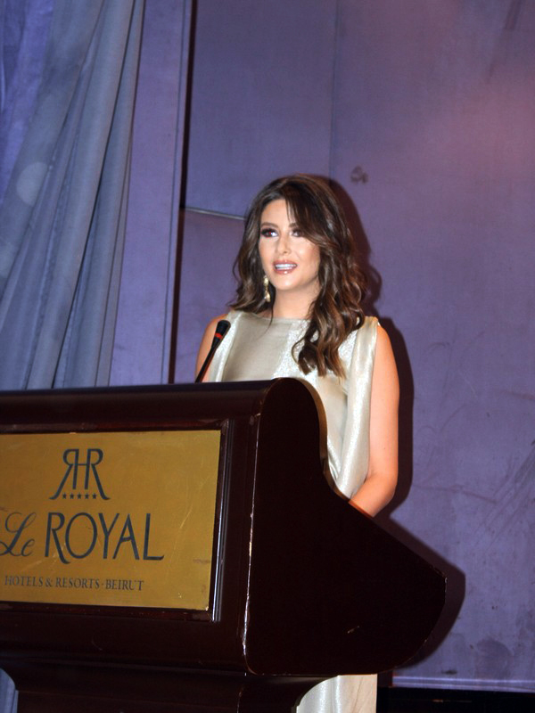 Launching of BIAF 2017