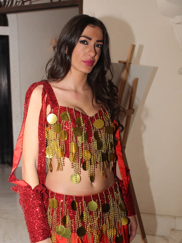 Diwan Shahrayar on Saturday Night 