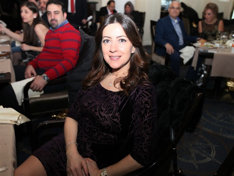 NYE at Titanic Piano Bar