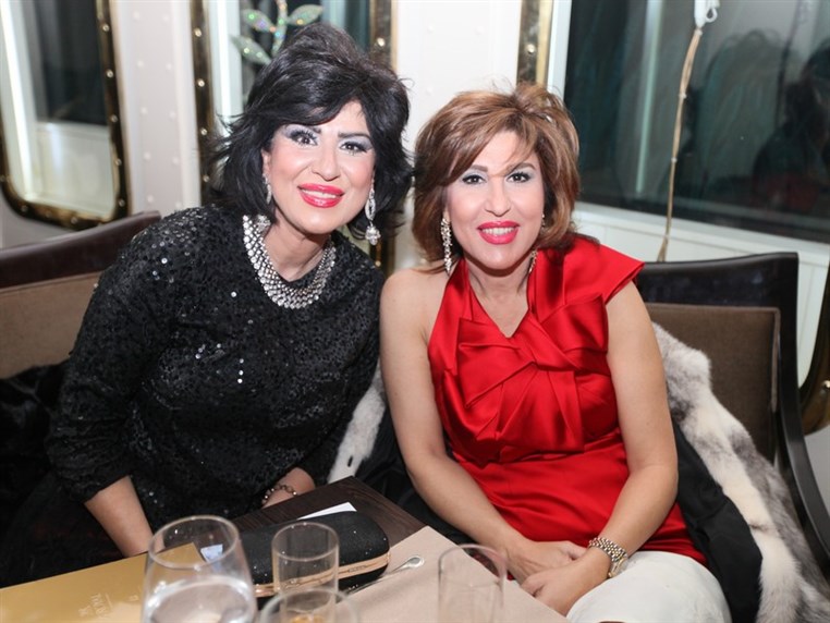 NYE at Titanic Piano Bar